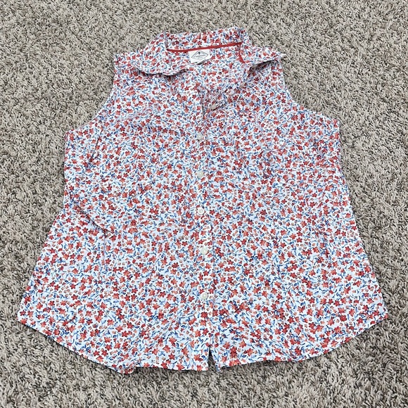 ST. JOHN’S BAY tops 💛 - Picture 7 of 8